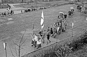 1955_segnung marienschule_n_17